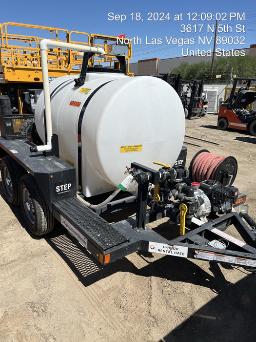 2024 SIMPSON SWT-52517