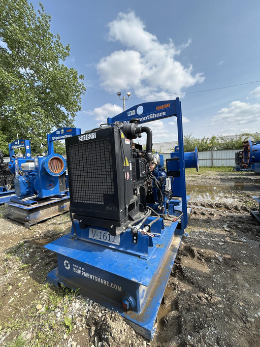 2022 THOMPSON 12R-DDS-3.6-X