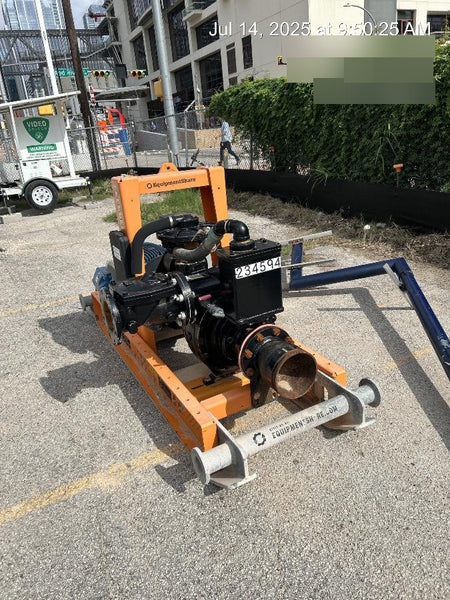 2022 PIONEER EPP66S12L71