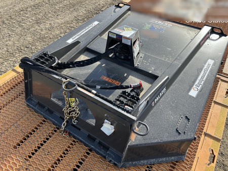 2026 PALADIN 30378A-0022