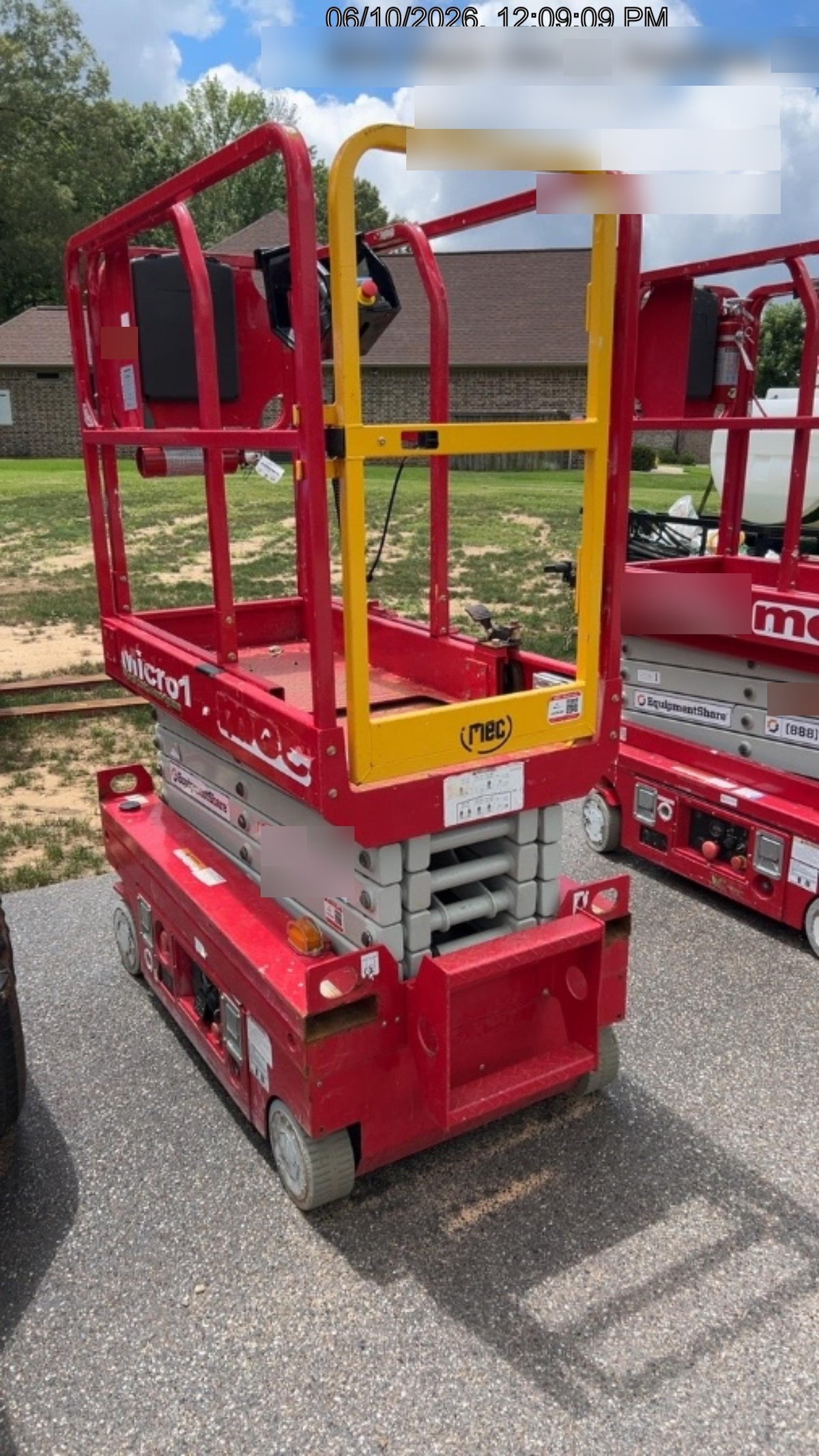 2022 MEC Micro 19