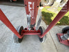 2024 HILTI TE 3000-AVR