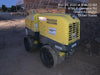 2020 WACKER NEUSON RTLx-SC3