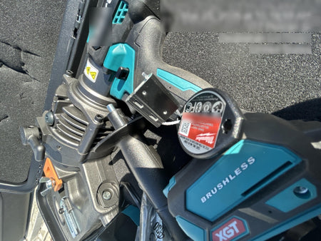 2026 HOUGEN MFG 76004PR