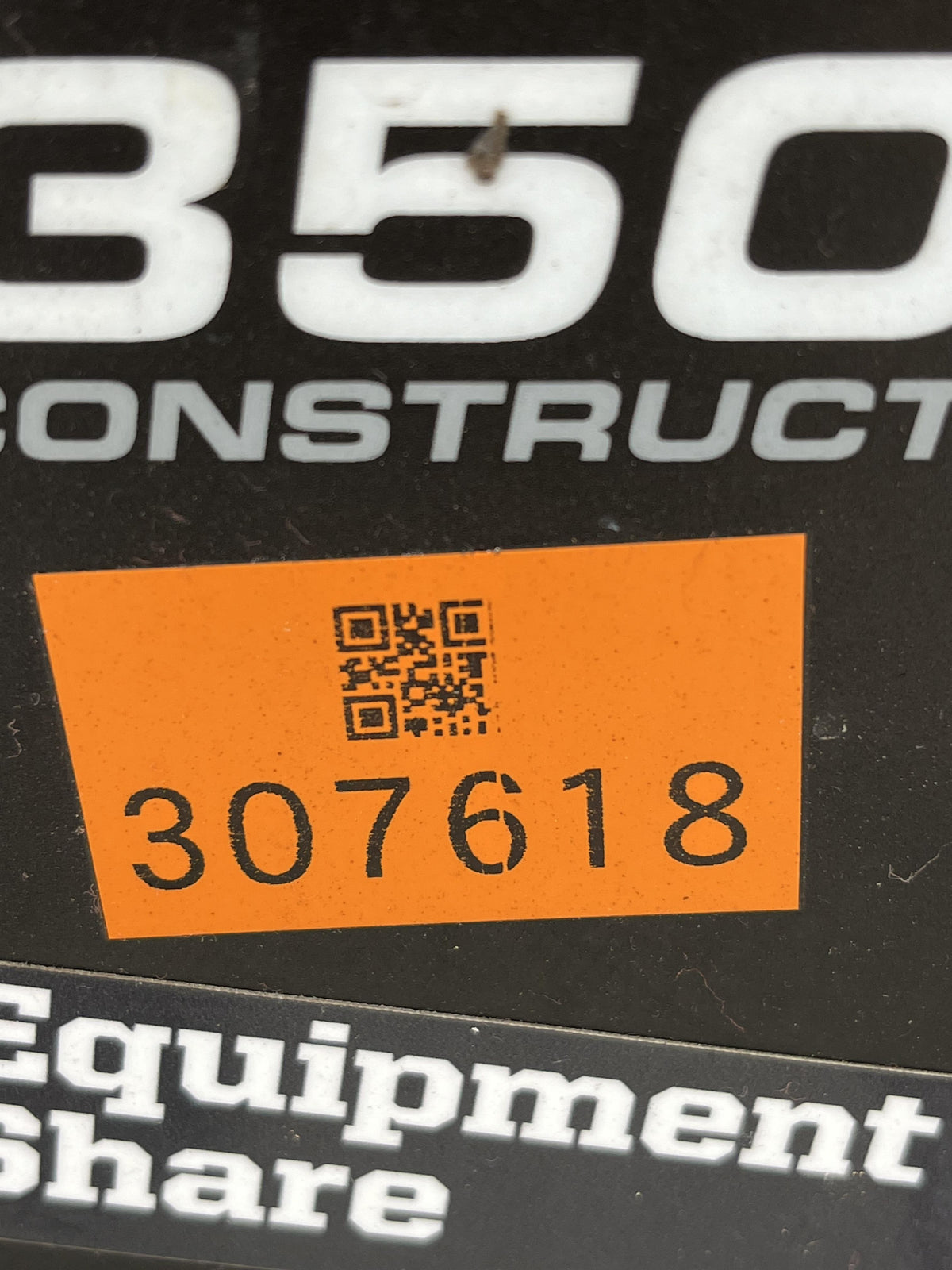 2023 LINCOLN ELECTRIC FLEXTEC 350X