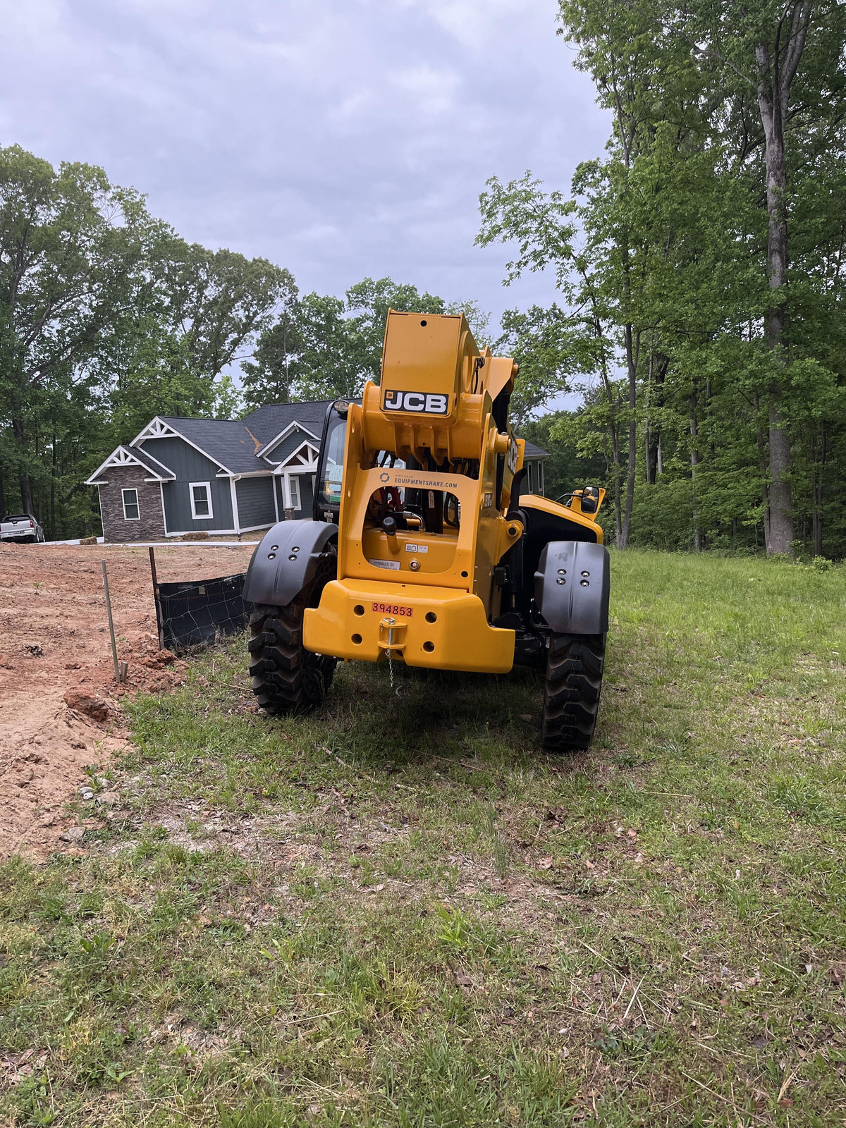 2024 JCB 510-56