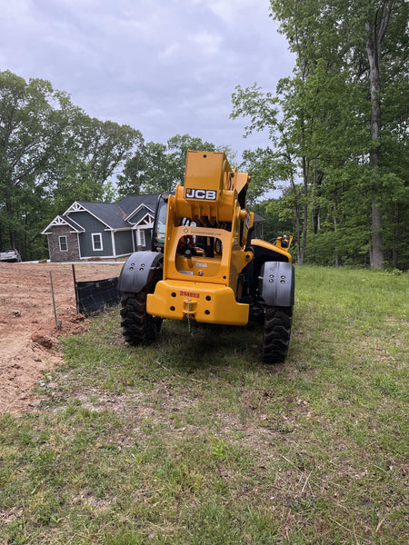 2024 JCB 510-56
