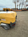 2023 ATLAS COPCO XAS 110