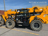 2019 JCB 512-56