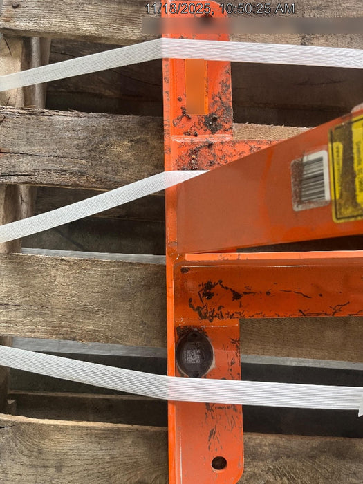 2024 CURRENT TOOLS 680