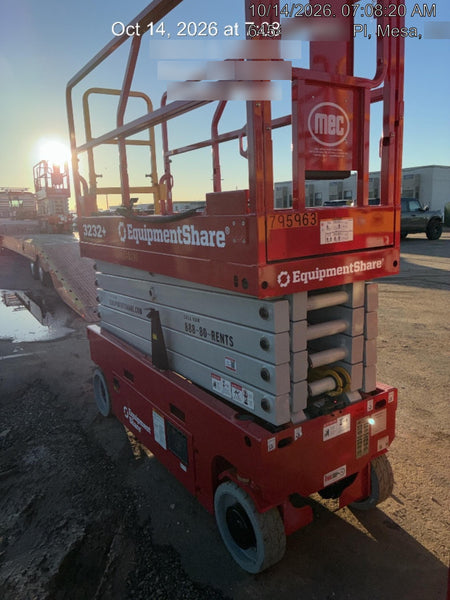 2026 MEC 3232+