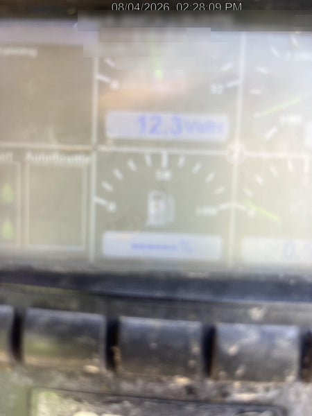 2022 PIONEER PPTP66S14-UP