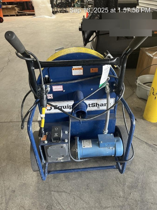 2025 CURRENT TOOLS 77