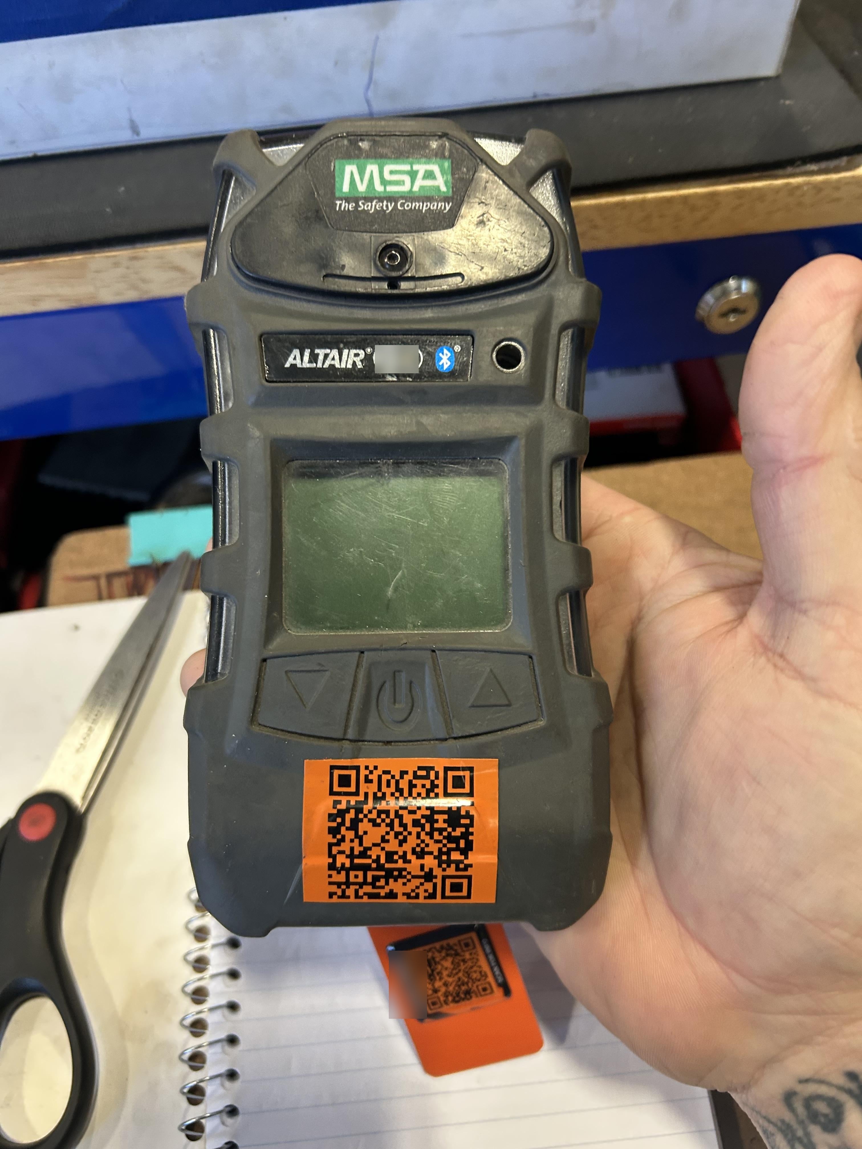2020 MSA 10116927