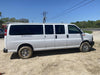 2023 CHEVROLET Express Van - Rental