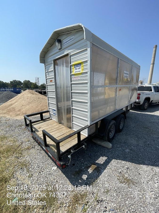 2025 PRO EPIC FBPRO-4K18S-D