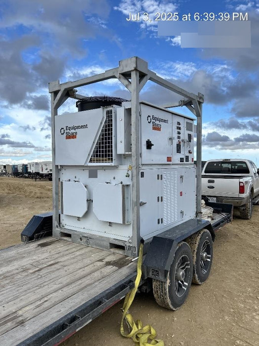 2024 SMARTECH SACP26A-HS