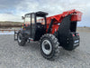 2021 MANITOU MTA8044