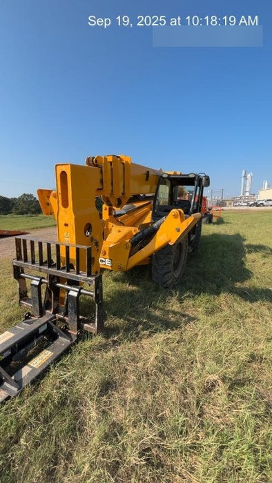 2022 STAR INDUSTRIES M1360B - Star JIB Boom