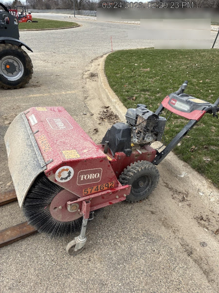 2025 TORO 23741