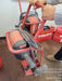 2021 HILTI TE 3000-AVR