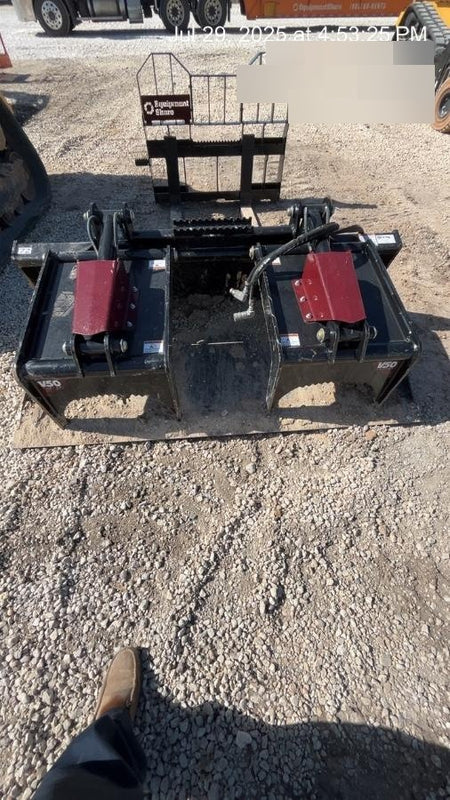 2025 VIRNIG SBG72