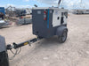 2020 ATLAS COPCO QAS45