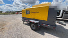 2023 ATLAS COPCO XAS 850