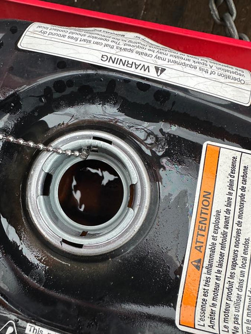 2023 MULTIQUIP QP2TH