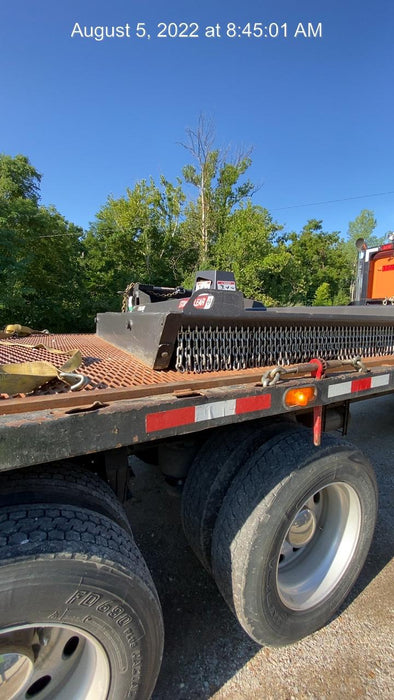 2022 PALADIN 30372A-0022