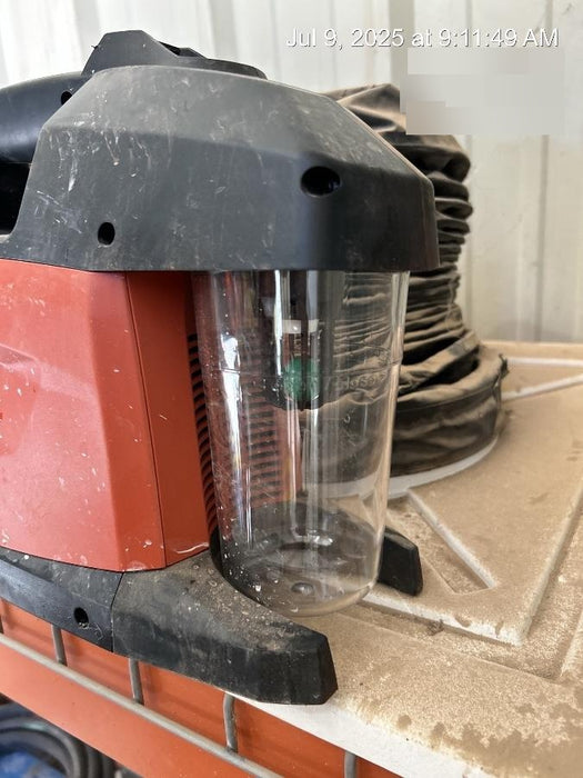 2024 MULTIQUIP B46H90