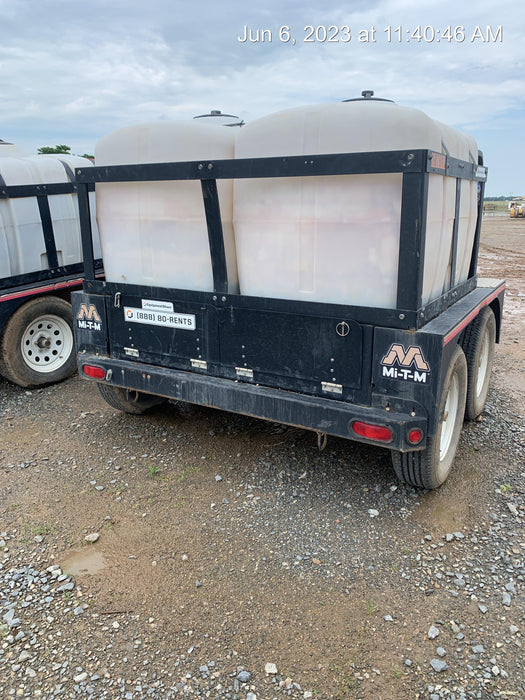 2020 MI-T-M CORPORATION HS-3006-0MDK-UR