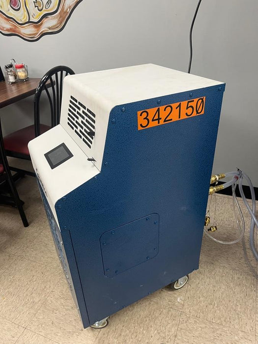 2023 KWIKOOL KWIB1811-2