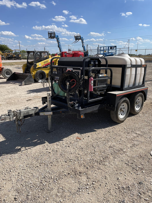 2020 MI-T-M CORPORATION HS-3006-0MDK-UR