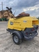 2022 ATLAS COPCO XAS188 CWK
