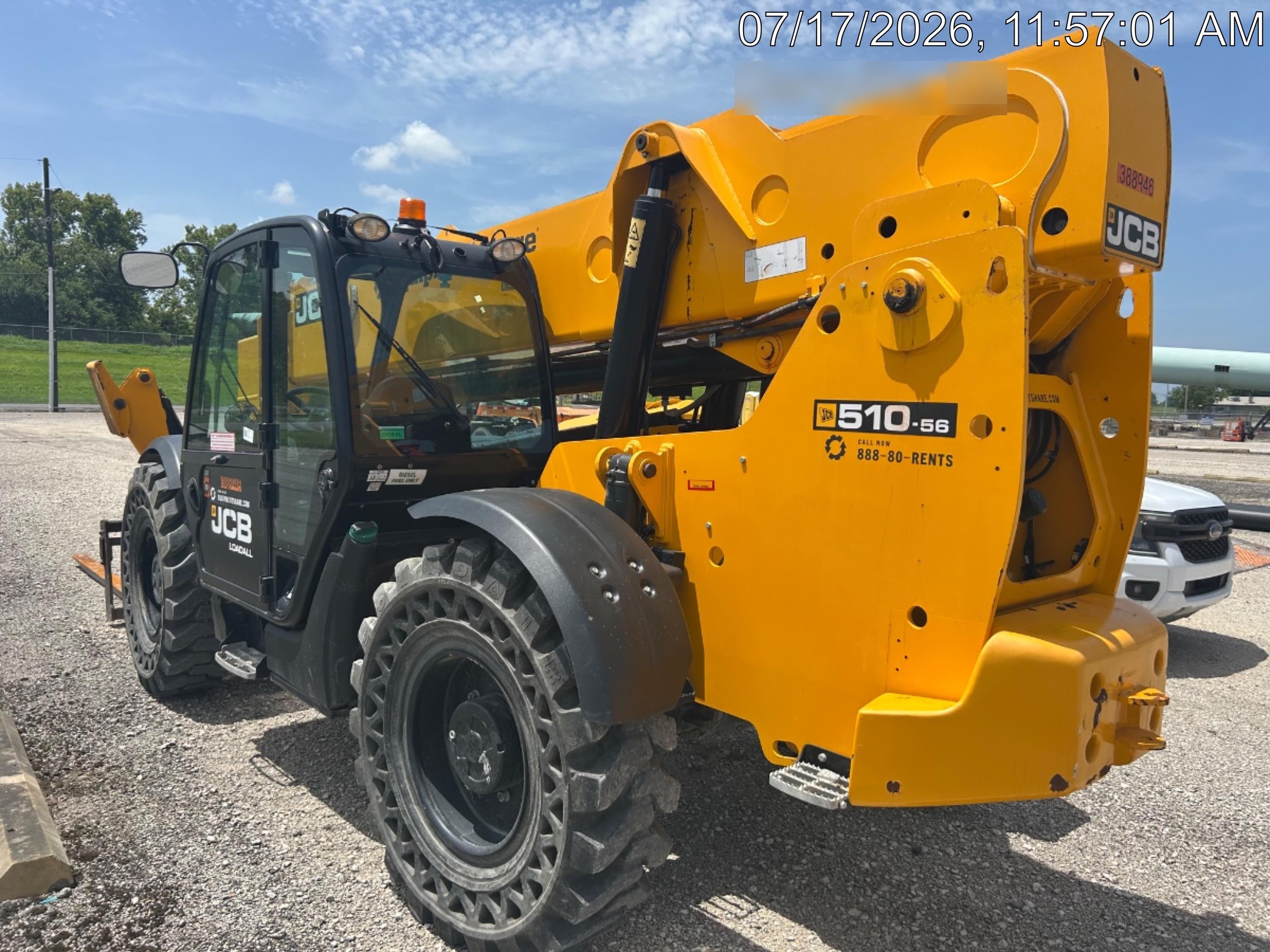 2024 JCB 510-56