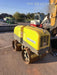 2019 WACKER NEUSON RTKx-SC3