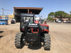 2020 MANITOU MTA5519