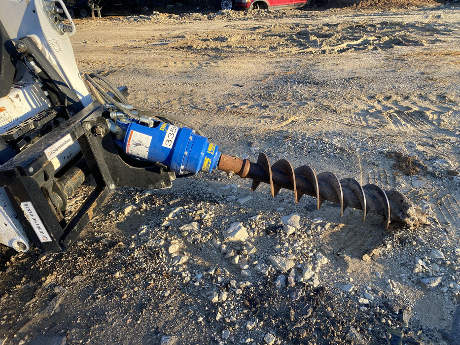 2023 AUGER TORQUE 3300-30