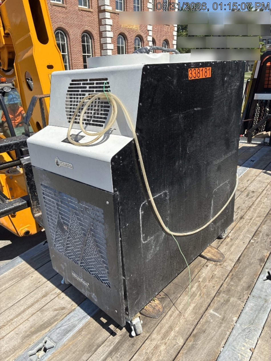 2023 KWIKOOL KIB6021-2
