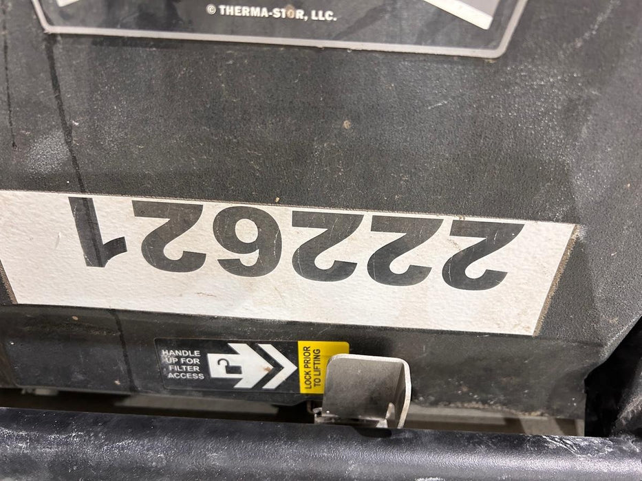 2022 PHOENIX DryMAX XL