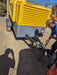 2023 ATLAS COPCO XAS 400-150 PACE