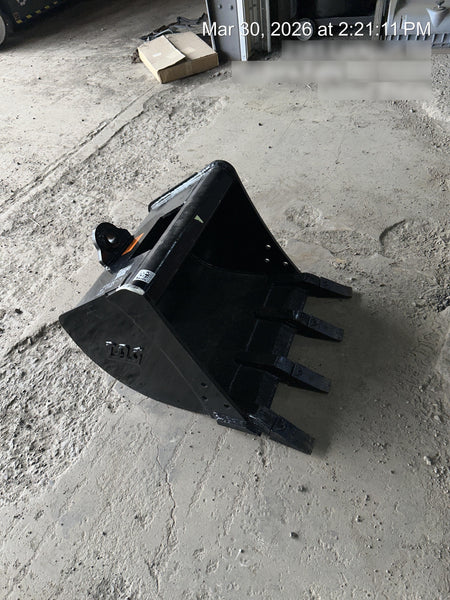 2026 TAG MANUFACTURING TAG 6698283