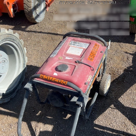 2024 MI-T-M GEN-6500-0MM1