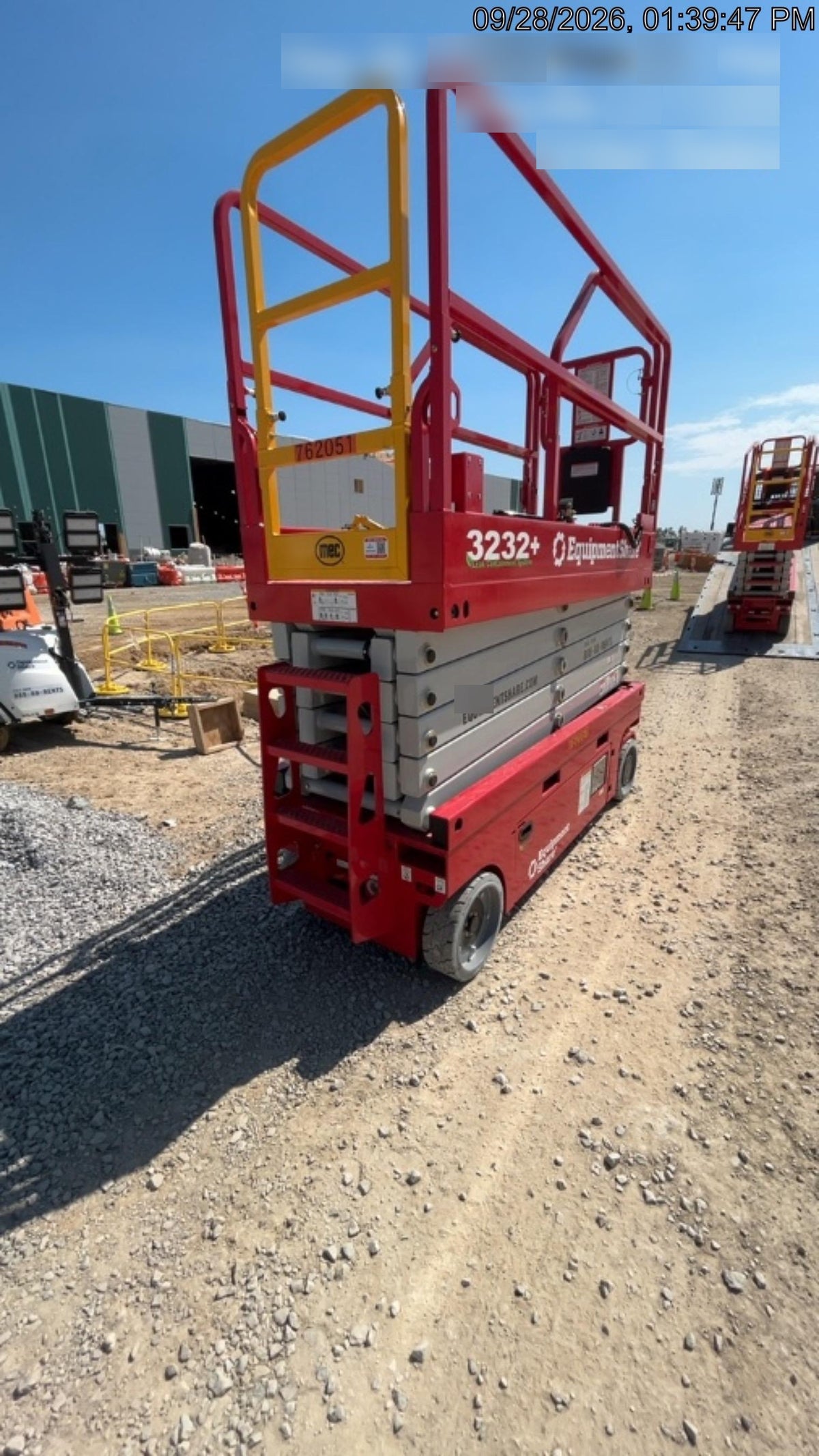 2026 MEC 3232+
