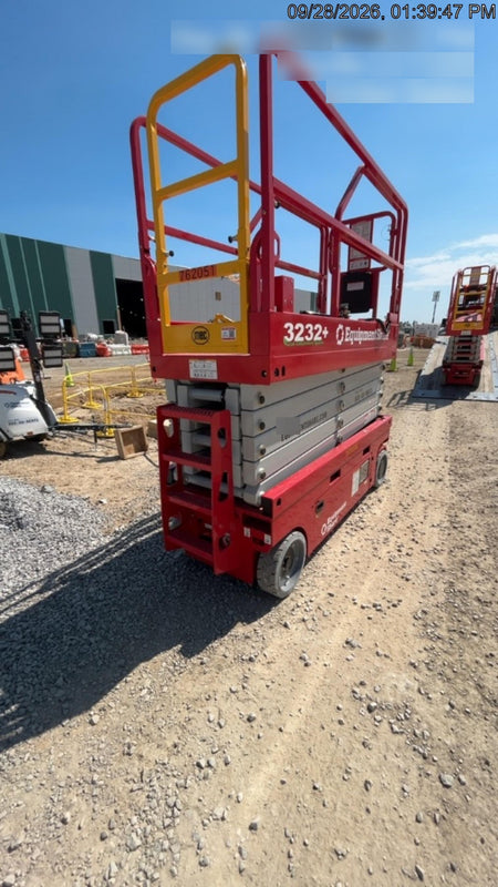 2026 MEC 3232+