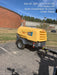 2021 ATLAS COPCO XAS188 CWK