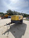 2022 ATLAS COPCO XAS 400-150 PACE