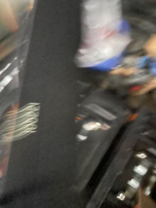 2021 MOTOROLA PMPN4284