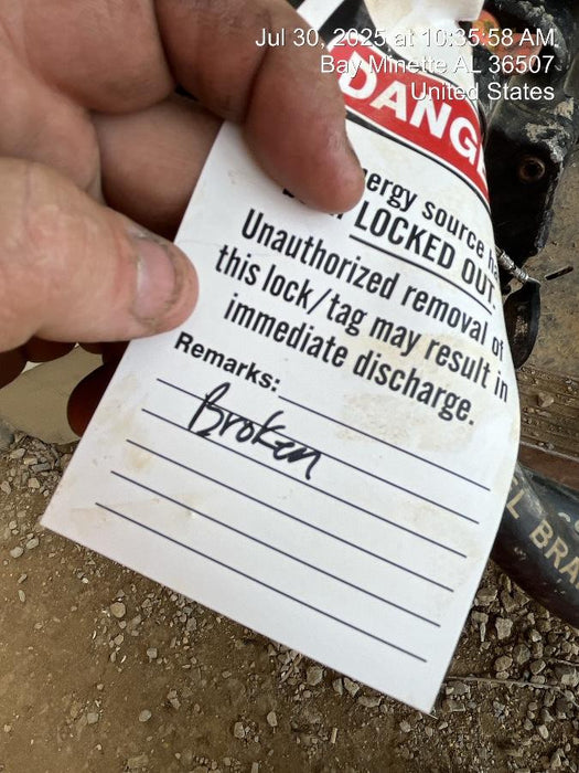 2025 INGERSOLL RAND 3955B2TI